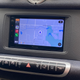 Image for article titled Pioneer's New NEX Stereos Turn Almost Any Car into a Personal Concert
